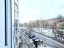 Продажа квартиры Подольск, Северово, Подольская, 23