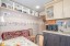 Продажа квартиры Большевиков, 25