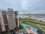 Продажа квартиры Кудрово, Венская, 4к1