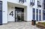 Продажа квартиры Курьяновский 1-й, 15