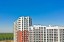 Продажа квартиры Мытищи, Нагорное, Полковника Романова, 5
