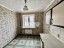Продажа квартиры Брянцева, 7к1