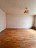 Продажа квартиры Бескудниковский, 58к3