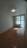 Продажа квартиры Александра Грина, 1к1