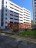Продажа квартиры Руднева, 15 к. 1