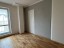 Продажа квартиры Сестрорецк, Приморское, 293