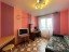 Продажа квартиры Маршала Захарова, 60