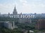 Продажа квартиры Мосфильмовская, 8