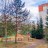 Продажа квартиры Фрязино, Лесная