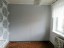 Продажа квартиры Рощино, Советская, 27