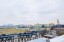 Продажа квартиры Софийская, 34