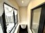 Продажа квартиры Петровский, 22 к. 2