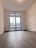 Продажа квартиры Маршала Захарова, 8