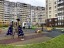 Продажа квартиры Ветеранов, 171к2к1