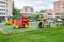 Продажа квартиры Богатырский