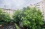 Продажа квартиры Шумкина, 11 литер А