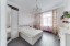 Продажа квартиры Тверской, 19
