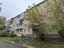 Продажа квартиры Ногинск, 6-ой Богородский, 85 литер Е