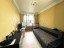 Продажа квартиры Есенина, 26 к. 1 литер А