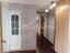 Продажа квартиры Красногорск, Пушкинская, 21