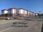 Продажа квартиры Сосновый Бор, Солнечная, 38