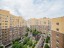 Продажа квартиры Щербинка, Южный, 2