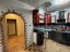 Продажа квартиры Королев, Декабристов, 6/8