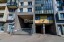 Продажа квартиры Адмирала Коновалова, 2-4