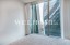 Продажа квартиры Пресненская, 6к2