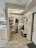 Продажа квартиры Магнитогорская, 3к2