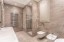 Продажа квартиры Мосфильмовская, 8