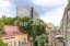 Продажа квартиры Арбат, 25/36