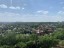 Продажа квартиры деревня Марушкино, улица Северная, 21к2