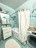 Продажа квартиры Подольск, Кузнечики, Генерала Варенникова, 4