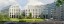 Продажа квартиры Петровский, 28к2к1