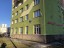 Продажа квартиры Корнея Чуковского, 8