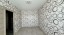 Продажа квартиры Романовка, Гаражный, 16