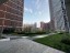 Продажа квартиры Шелепихинская, 34к5