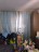 Продажа квартиры Авиаконструкторов, 20к3