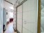 Продажа квартиры Пионерстроя, 21к2