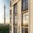 Продажа квартиры Академика Королева, 21