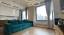 Продажа квартиры Береговой, 3
