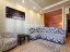 Продажа квартиры Композиторов, 18