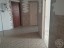 Продажа квартиры Сестрорецк, Токарева, 2
