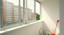 Продажа квартиры Волоколамск, Пороховская, 22