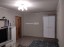 Продажа квартиры Электросталь, Южный, 7к6