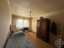 Продажа квартиры Гарболово, 292