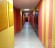 Продажа квартиры Ветеранов, 2к1