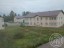 Продажа квартиры Приозерск, Героя Богданова, 7