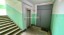 Продажа квартиры Электросталь, Мира, 30